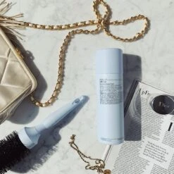 J Beverly Hills BLUE Lift Up 260ml -L'Oreal Verkoop 644216015238 lift up2