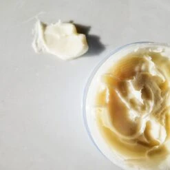 J Beverly Hills BLUE Souvage 71ml -L'Oreal Verkoop 644216015535 souvage