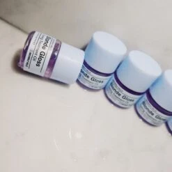 J Beverly Hills BLUE Blonde Gloss 10ml -L'Oreal Verkoop 644216016334 blonde gloss 10 ml. 2