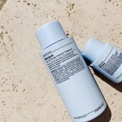 J Beverly Hills BLUE Masque Treatment 340ml 5 J Beverly Hills BLUE Masque Treatment 340ml -L'Oreal Verkoop 644216019434 644216019533 masque 1