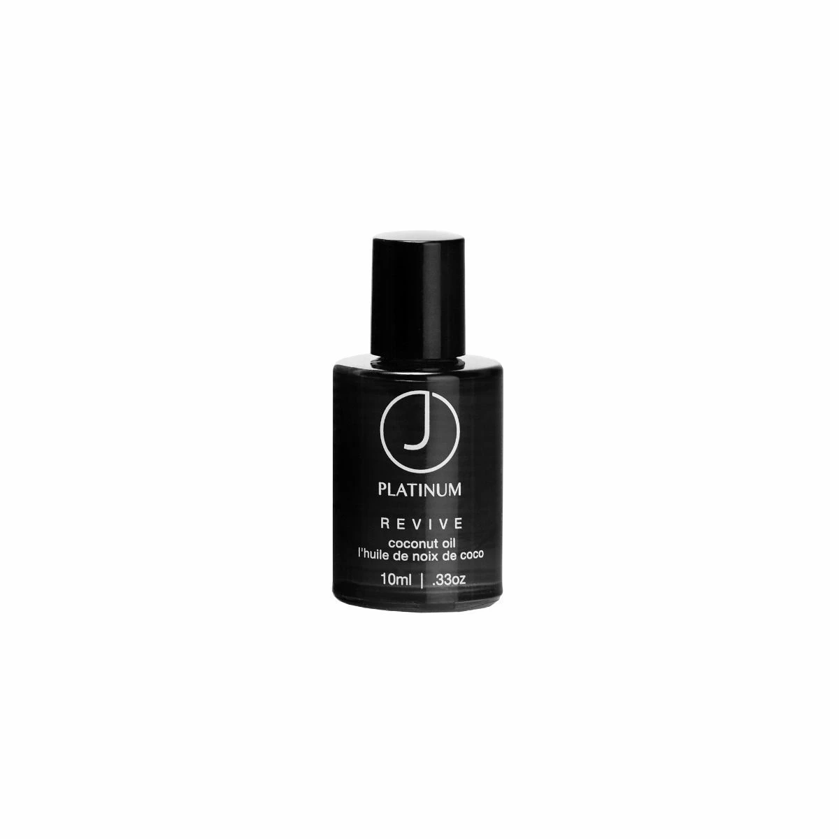 J Beverly Hills PLATINUM Revive Oil 10ml 1 J Beverly Hills PLATINUM Revive Oil 10ml