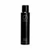 J Beverly Hills PLATINUM Matte 140ml