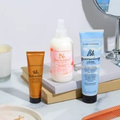 Bumble & Bumble Brilliantine 50ml -L'Oreal Verkoop 685428007420 3