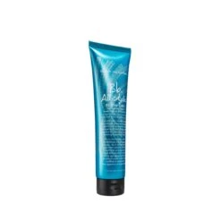 Bumble & Bumble All-style Blow Dry 150ml