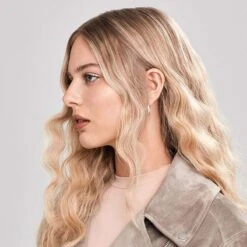 REF Root To Top 250ml -L'Oreal Verkoop 7350016790161 3