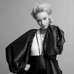 Sebastian Texturizer 150ml -L'Oreal Verkoop 746 08