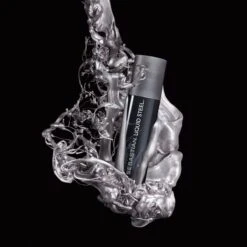 Sebastian Liquid Steel 150ml -L'Oreal Verkoop 752 06