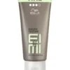 Wella EIMI Rugged Texture Paste 150ml