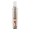 Wella EIMI Natural Volume Mousse 300ml