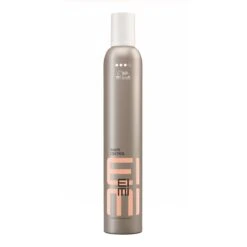 Wella EIMI Shape Control Mousse 500ml