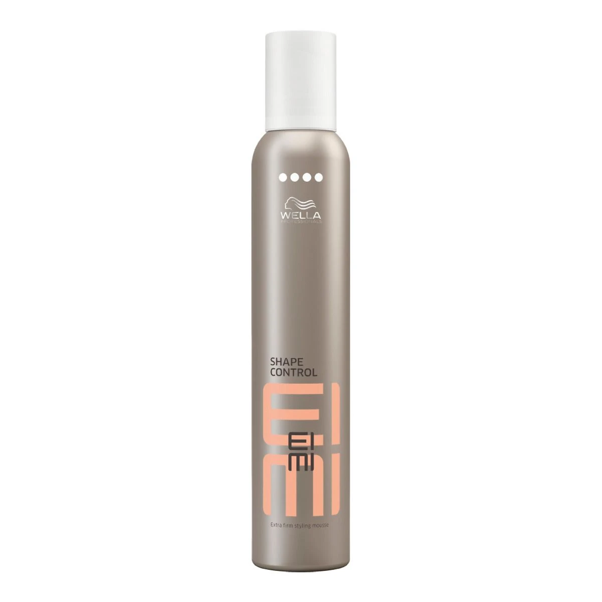 Wella EIMI Shape Control 300ml 1 Wella EIMI Shape Control 300ml