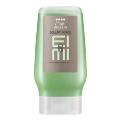 Wella EIMI Sculpt Force Gel 250ml