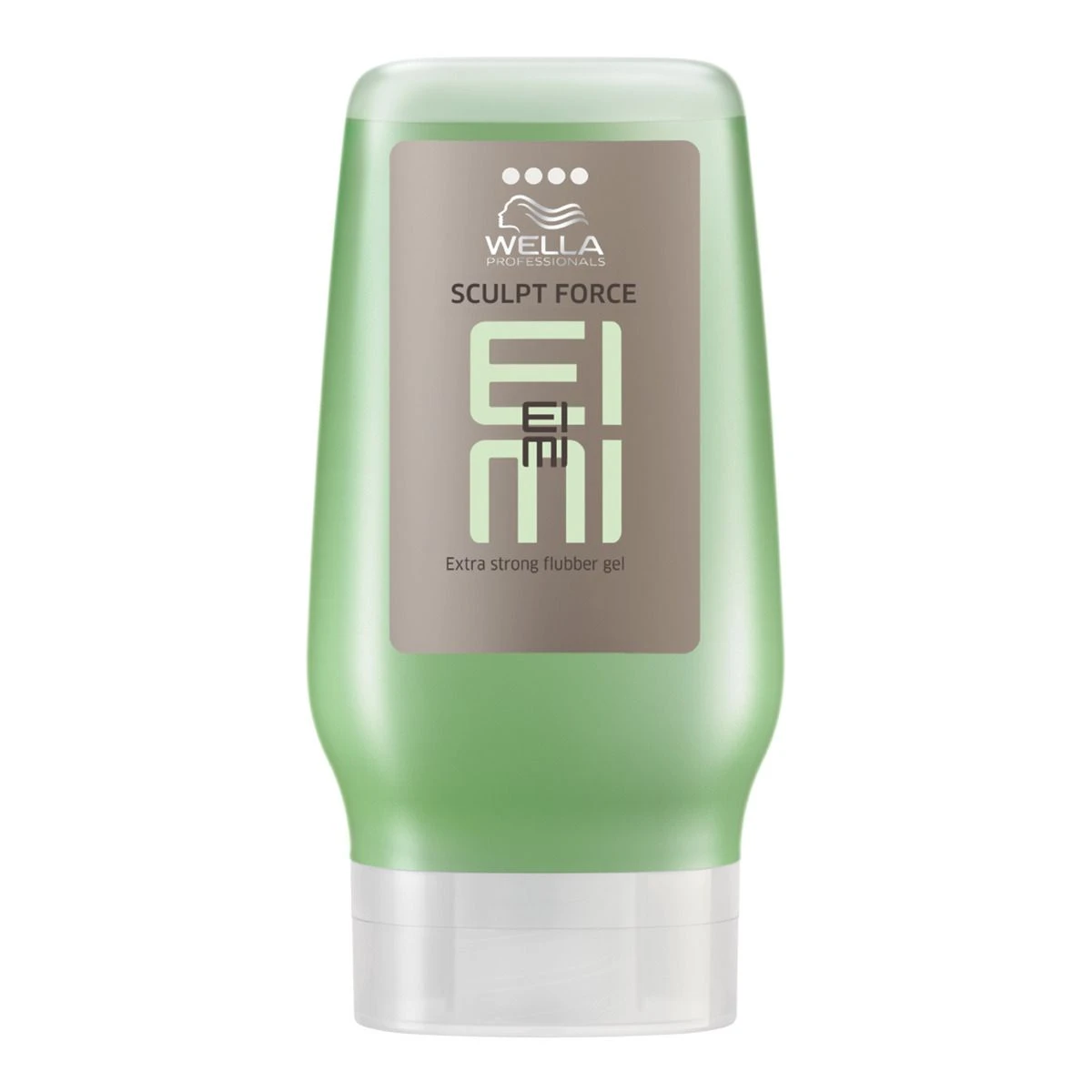 Wella EIMI Sculpt Force Gel 250ml 1 Wella EIMI Sculpt Force Gel 250ml