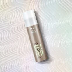 Wella EIMI Pearl Styler XXL 150ml 6 Wella EIMI Pearl Styler XXL 150ml -L'Oreal Verkoop 8005610588285 2