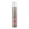 Wella EIMI Mistify Me Strong Hairspray 300ml