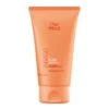 Wella Invigo Nutri Enrich Warming Express Mask 150ml