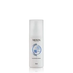 Nioxin Thickening Spray150ml