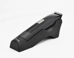 Jaguar J-Cut 40 Li 6 Jaguar J-Cut 40 Li -L'Oreal Verkoop 85543 j cut 40l in ladestation seit