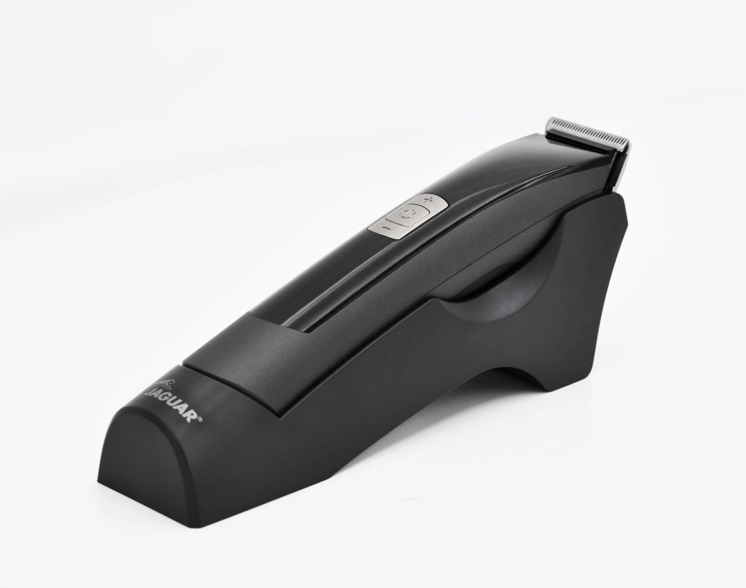 Jaguar J-Cut 40 Li 3 Jaguar J-Cut 40 Li - Afbeelding 3