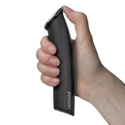 Jaguar J-Cut 40 Li 7 Jaguar J-Cut 40 Li -L'Oreal Verkoop 85550 j cut 40li klicksystem