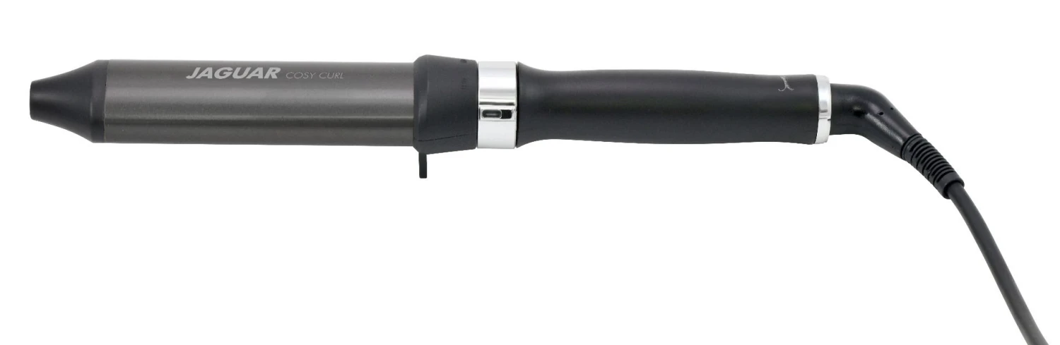 Jaguar Cosy Curl Krultang 40mm 1 Jaguar Cosy Curl Krultang 40mm