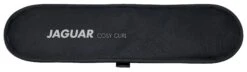 Jaguar Cosy Curl Krultang 40mm 7 Jaguar Cosy Curl Krultang 40mm -L'Oreal Verkoop 87302 cosy curl tasche