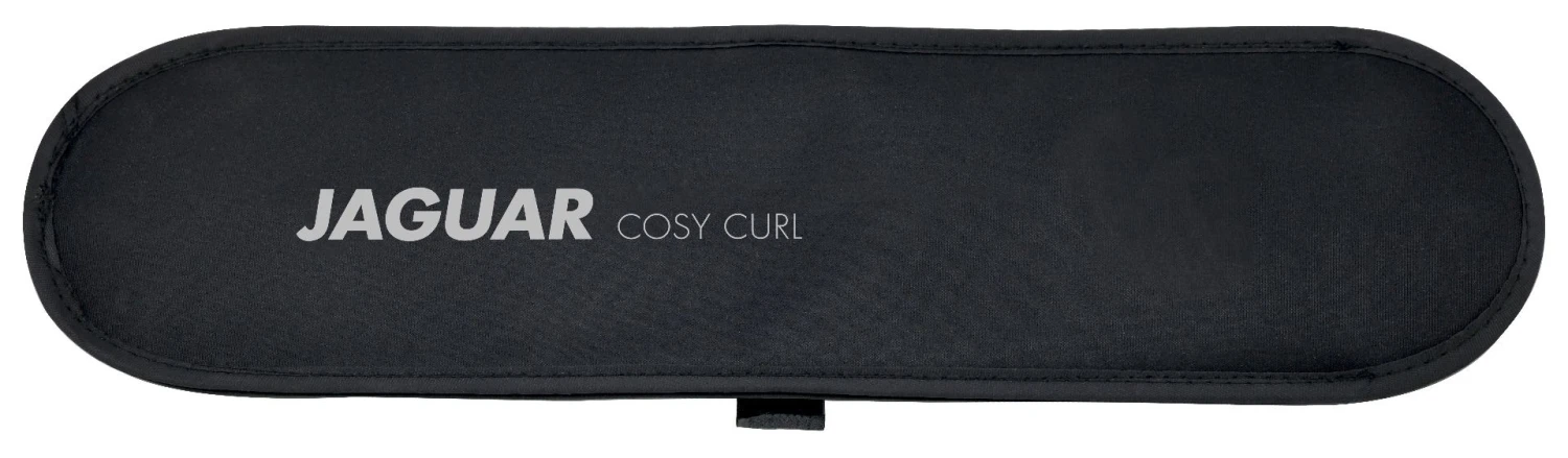 Jaguar Cosy Curl Krultang 40mm 4 Jaguar Cosy Curl Krultang 40mm - Afbeelding 4