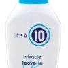 It's A 10 Miracle Leave-in Lite 120ml