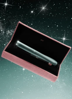 Ghd Dreamland Gold Styler Limited Edition 7 Ghd Dreamland Gold Styler Limited Edition -L'Oreal Verkoop 8 2 9