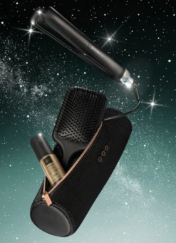 Ghd Platinum+ Styler Giftset Limited Edition -L'Oreal Verkoop 8 4 2