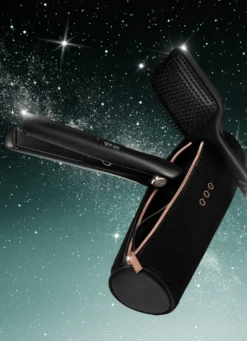 Ghd Gold Styler Giftset Limited Edition -L'Oreal Verkoop 8 5