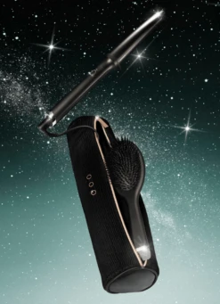 Ghd Creative Wand Curler Giftset Limited Edition 7 Ghd Creative Wand Curler Giftset Limited Edition -L'Oreal Verkoop 8 7
