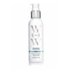 Color Wow Coconut Cocktail Bionic Tonic 200ml