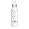 Color Wow Kale Cocktail Bionic Tonic 200ml