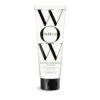 Color Wow One Minute Transformation 120ml