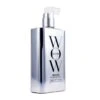 Color Wow Dream Coat Supernatural Spray 200ml