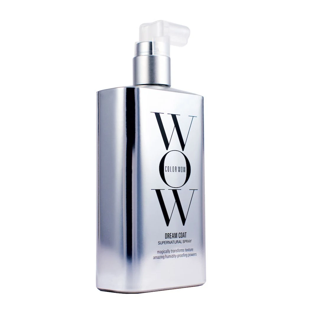 Color Wow Dream Coat Supernatural Spray 200ml 1 Color Wow Dream Coat Supernatural Spray 200ml