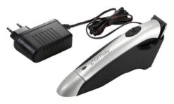 Comair Perl Trimmer OT 10