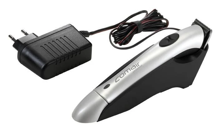 Comair Perl Trimmer OT 10 1 Comair Perl Trimmer OT 10
