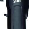 GA.MA Absolute Stage Cord/cordless