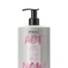 Indola ACT NOW! Color Shampoo 1000ml