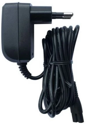 Kyone Adapter UC-01 1 Kyone Adapter UC-01