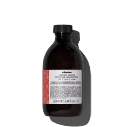 Davines Alchemic Shampoo Red 280ml