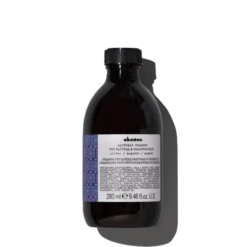 Davines Alchemic Shampoo Silver 280ml