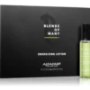 Alfaparf Blends Of Many Energizing Lotion 12x10ml