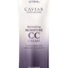 Alterna Caviar CC Cream 100ml