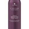Alterna Caviar Clinical Densifying Foam 145gr