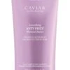 Alterna Caviar Anti-Frizz Butter 150ml