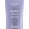 Alterna Caviar Repair Re-Texturizing Protein Cream 150ml
