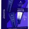 Alterna Caviar Replenishing Moisture Consumer Kit
